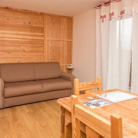 Appartamenti & Wellness Piero Gros Oulx Kültér fotó