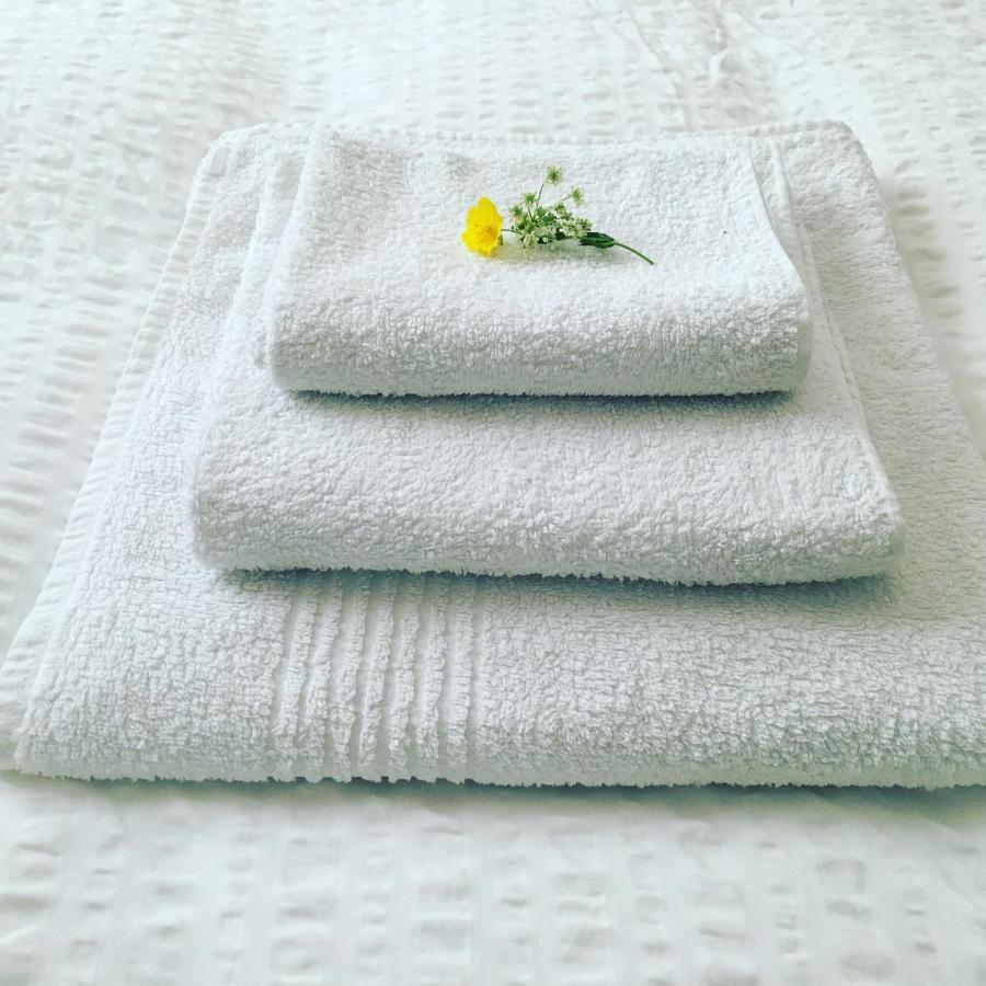 Appartamenti & Wellness Piero Gros Oulx Kültér fotó